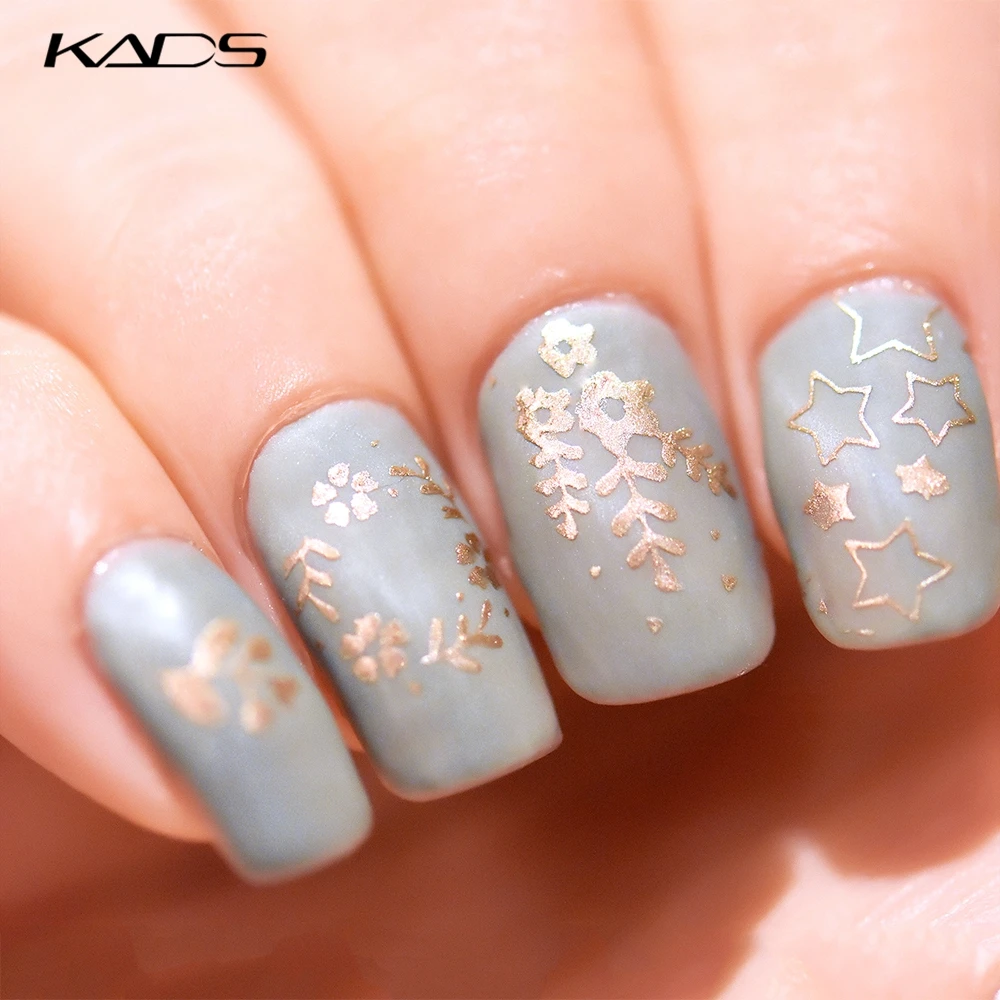 УФ Гель лак для ногтей 7 мл|Гель ногтей| |