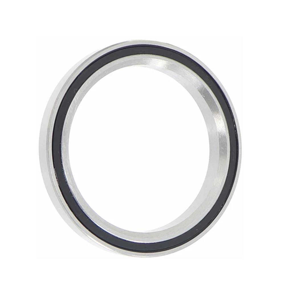 

Bike Headset Bearings ACB515H7 40*51.5*7 mm 45/45 2PCS ACB Road MTB Angular Contact Bicycle Bearing K515