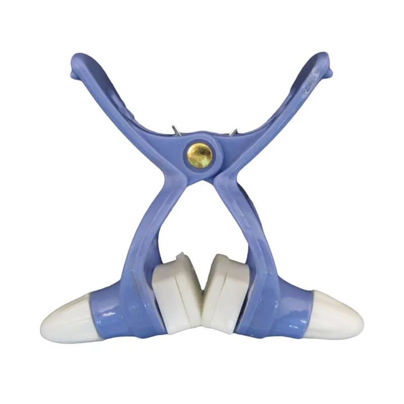 Волшебный шейпер подъемный мост выпрямитель красота клипса для подтяжки лица