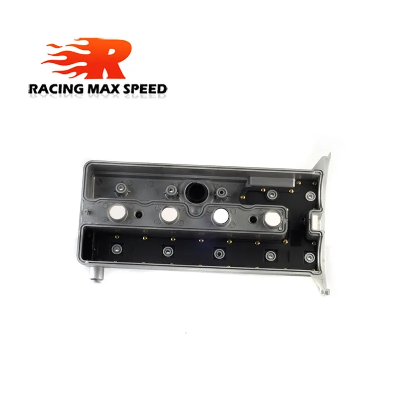 

OEM 92062396 Aluminium Engine Cylinder Head Valve Cover chamber for Daewoo Buick Excelle 1.8 Regal Chevrolet OPEL Vectra Astra