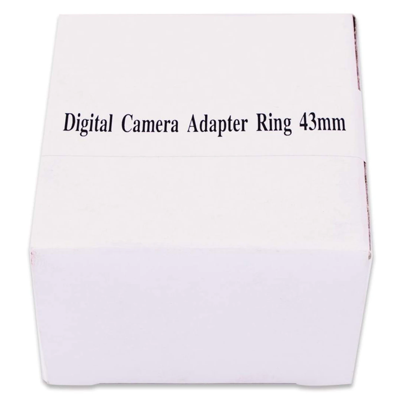 

Universal DSLR Cameras Adapter Ring For 1.25 Inch Telescope Eyepiece 28mm Camera Adapter Ring For Outdoor Home