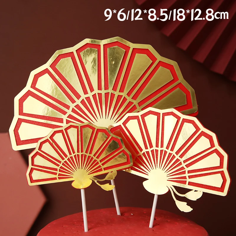 

Украшение для торта "Тан Suit"