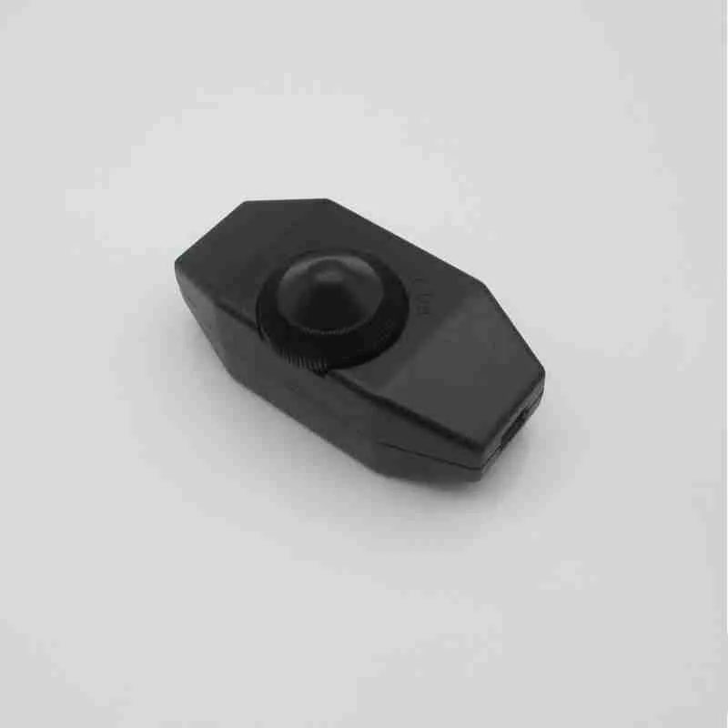 1 шт. настольная лампа с регулировкой яркости А 220 В | Лампы и освещение