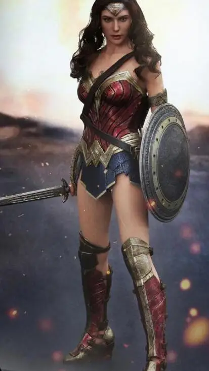 HT hottoys Hot Toys MMS359 MMS-359 1/6 коллекционная фигурка игрушечная кукла модель тела |