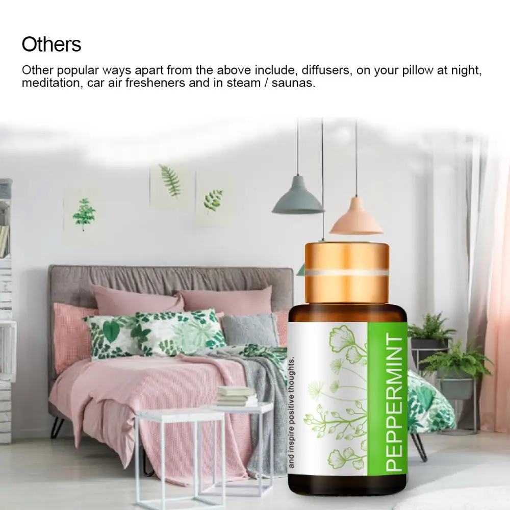 Pure Organic Tree Tea Essential Oils Moisturizing Massage Oil Control Fade Acne Scar Removal Cystic Treatment Blackhead Pore | Красота и