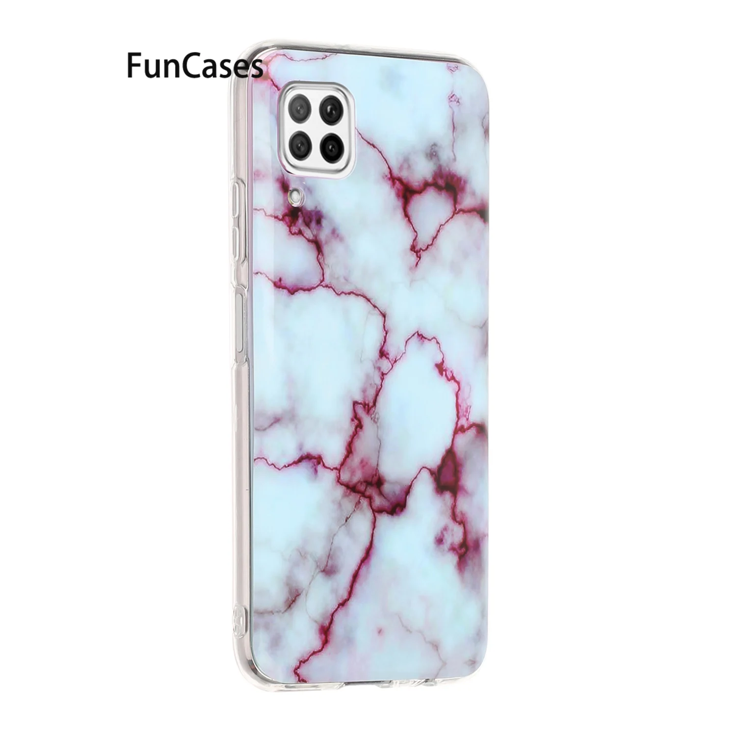 Для huawei mate 9 чехол мультяшный олень винтажная ткань плотный мягкий