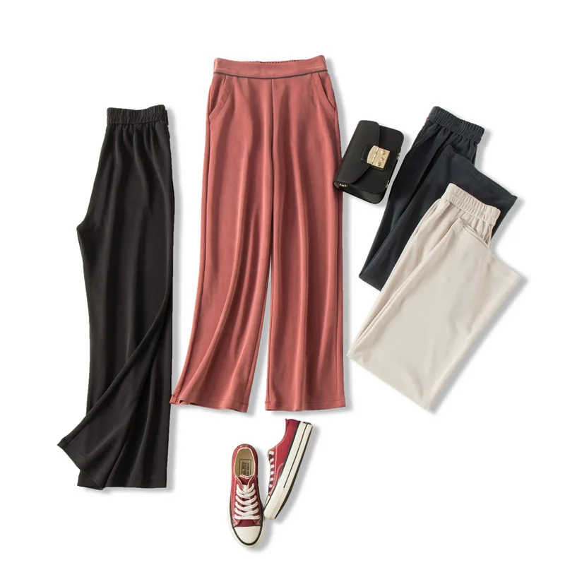 И летом 2020 удобно взрываться! 2 метра длинные ноги Япония медь аммиака бисера