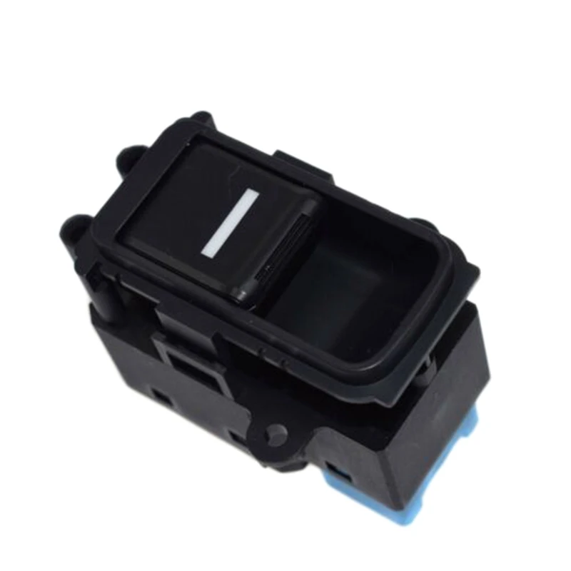 

Car Power Window Control Switch Fit for Honda Accord 2003-2007 35770-SDA-A01
