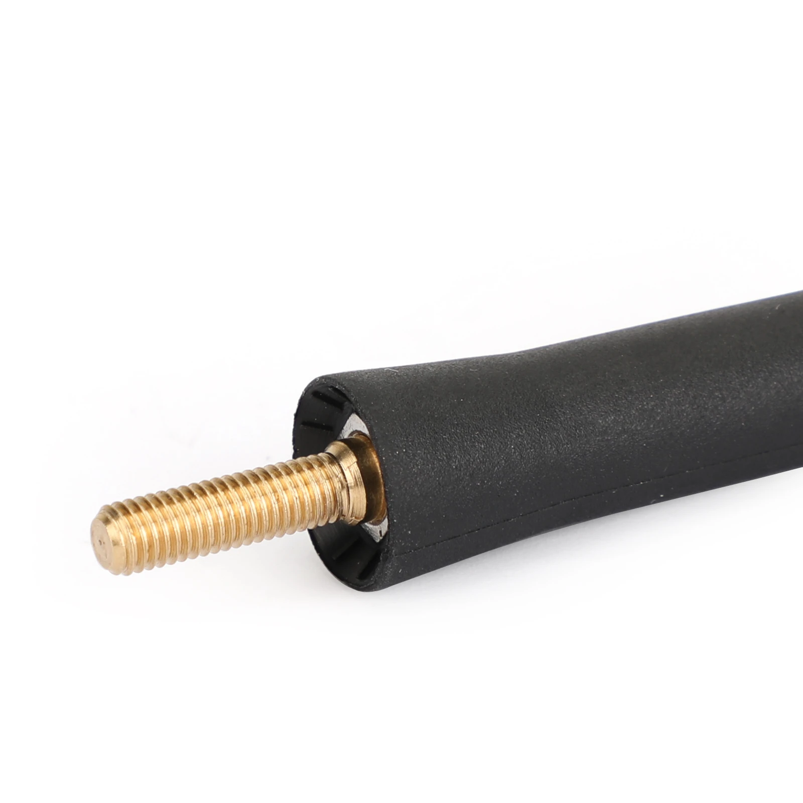 

Areyourshop 7" Antenna Mast 86309-0C020 Fits For Tundra 2010 4Runner 2010-2017 Sienna 2004-2010 Car Auto Accessories Parts