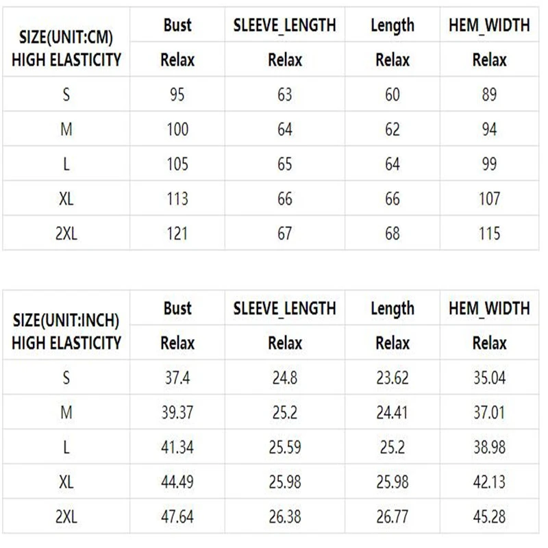 

knitted hooded women's long sleeve loose fashion color striped pullover women hoodie sweatshirt tracksuit spring autumn