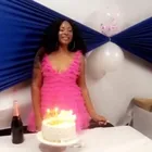 Одежда для дня рождения, вечерние платья, женские короткие пышные платья длиной выше колена, вечерние платья, женское платье без рукавов