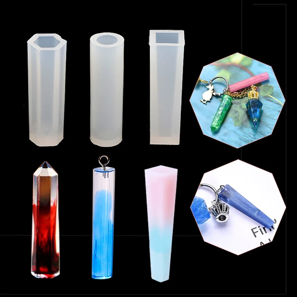 DIY Plastic Glue Resin Jewelry Tools Disposable Transfer Pipettes Clear For Silicone Mold UV Epoxy Craft Making |