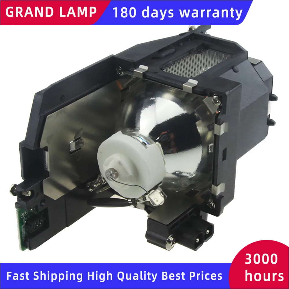 Флэш-проектор для замены флэш-памяти флэш-проектор флэш-дисплей VX510 | Электроника