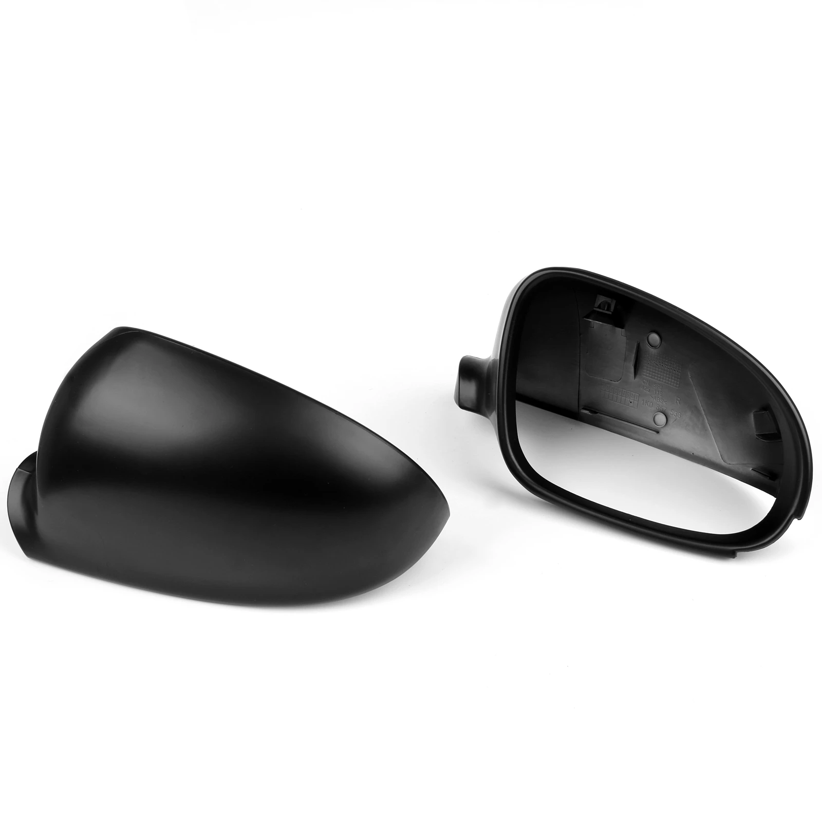 

Auto Replacement Parts