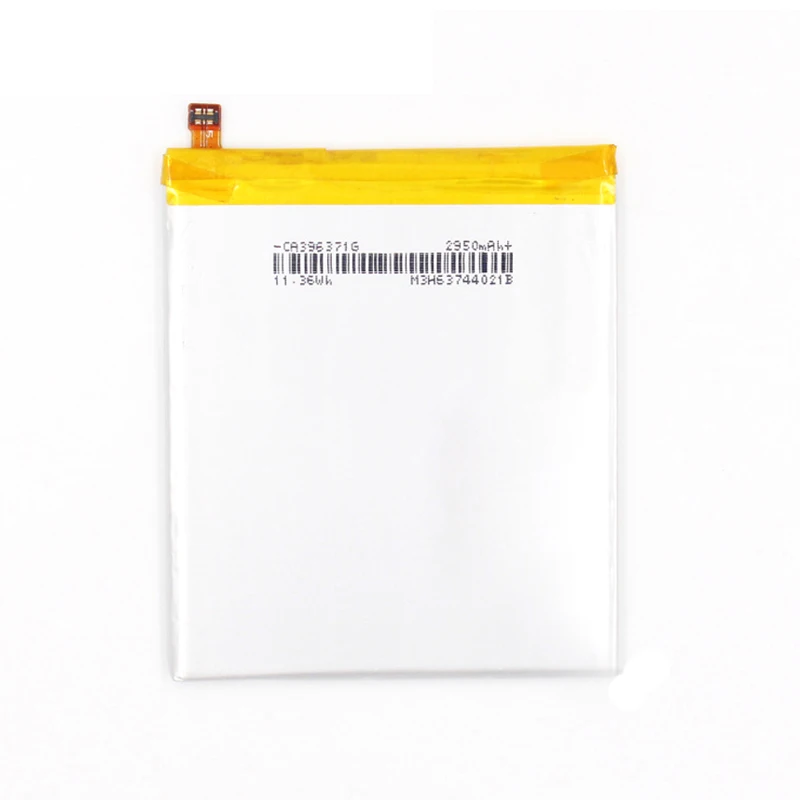 100% оригинальный 3000mAh BA612 Новый аккумулятор для Meizu 5S M6 12M M5M612Q M5S новый продукт