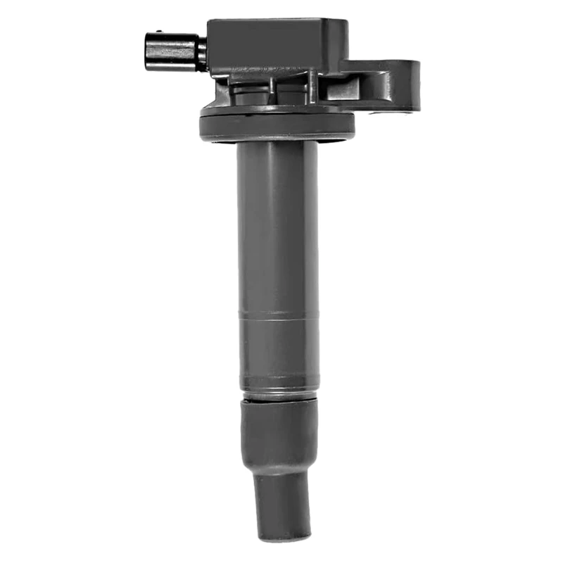 Ignition Coil for Toyota Scion Lexus Pontiac Camry Solara Rav4 Highlander HS250H Vibe Matrix 2.4L L4 UF333 90919-02244 | Автомобили и
