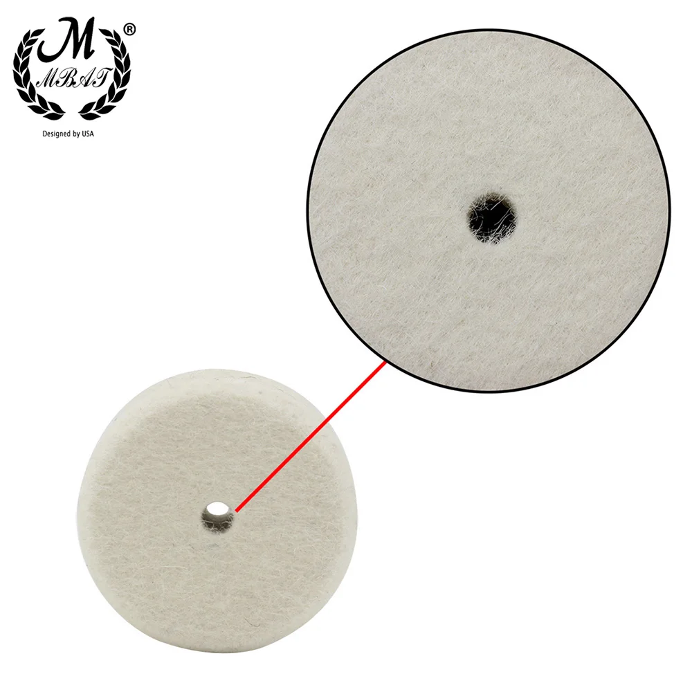 M мбат S1 джазовая барабанная установка Запчасти голень пусковая площадка головки