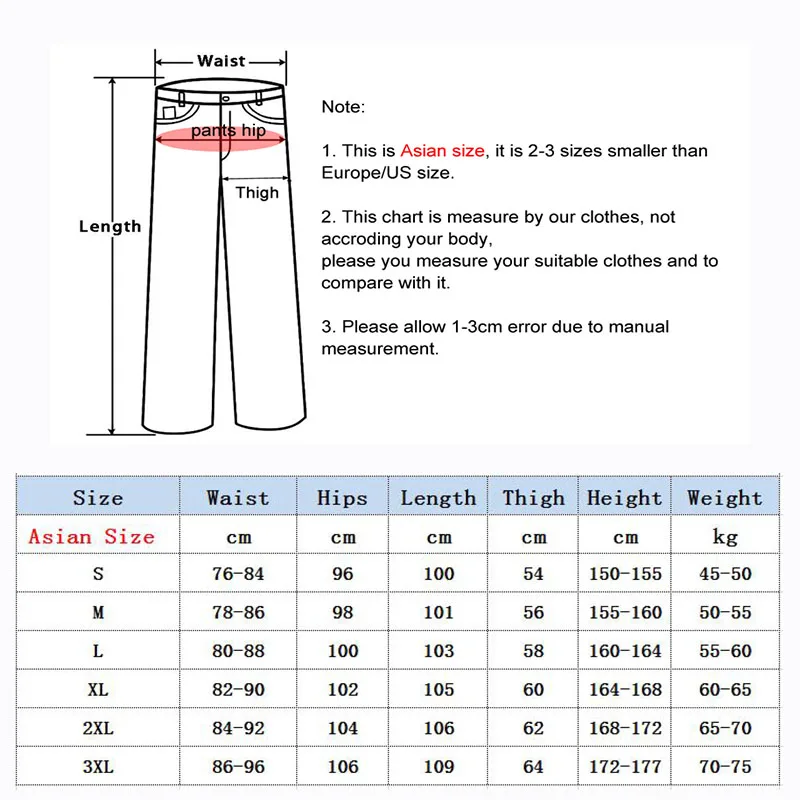 

Summer Women's Quick Dry Outdoor Pants Sport Hiking Elastic Polyester Trousers Mountaineering Trekking Running Climbing Trousers
