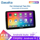 Dasaita 10.2 