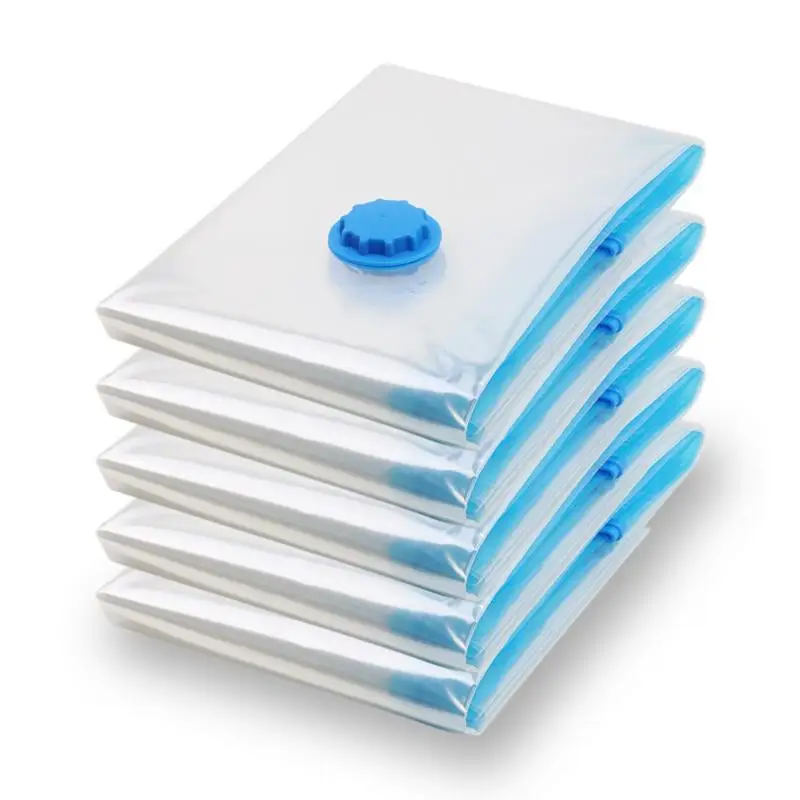 Вакуумная упаковочная машина для одежды sous vide seladora вакуумная герметизации банок