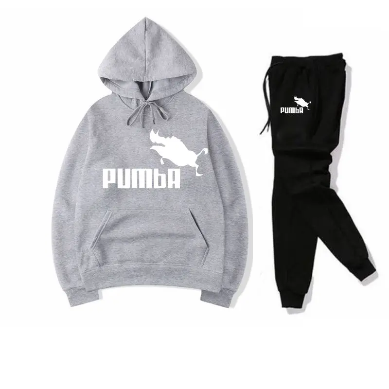 Новинка 2019 брендовые модные милые толстовки с покемонами худи для мужчин аниме