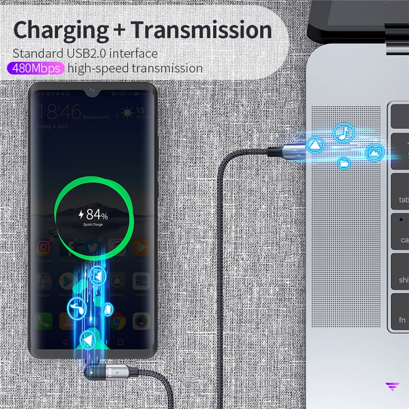 Фото Кабель USB C-USB Type C для Huawei Mate 20 P30 P20 P10 Pro Honor 10 Nova QC 3 0 4 PD 60 Вт 100 быстрая зарядка MacBook Кабель USB C-USB Type C для Huawei Mate 20 P30 P20 P10 Pro Honor 10 Nova QC 3 0 4 PD 60 Вт 100 быстрая зарядка MacBook