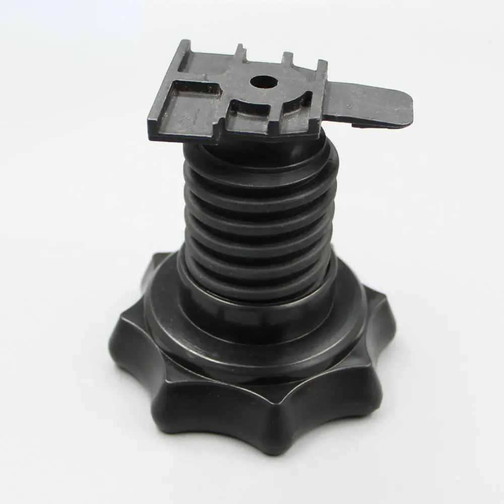 

Установите для Passat B7L Passat B6 CC запасной винт для фиксации запасного колеса 3CD 803 899 3CD803899