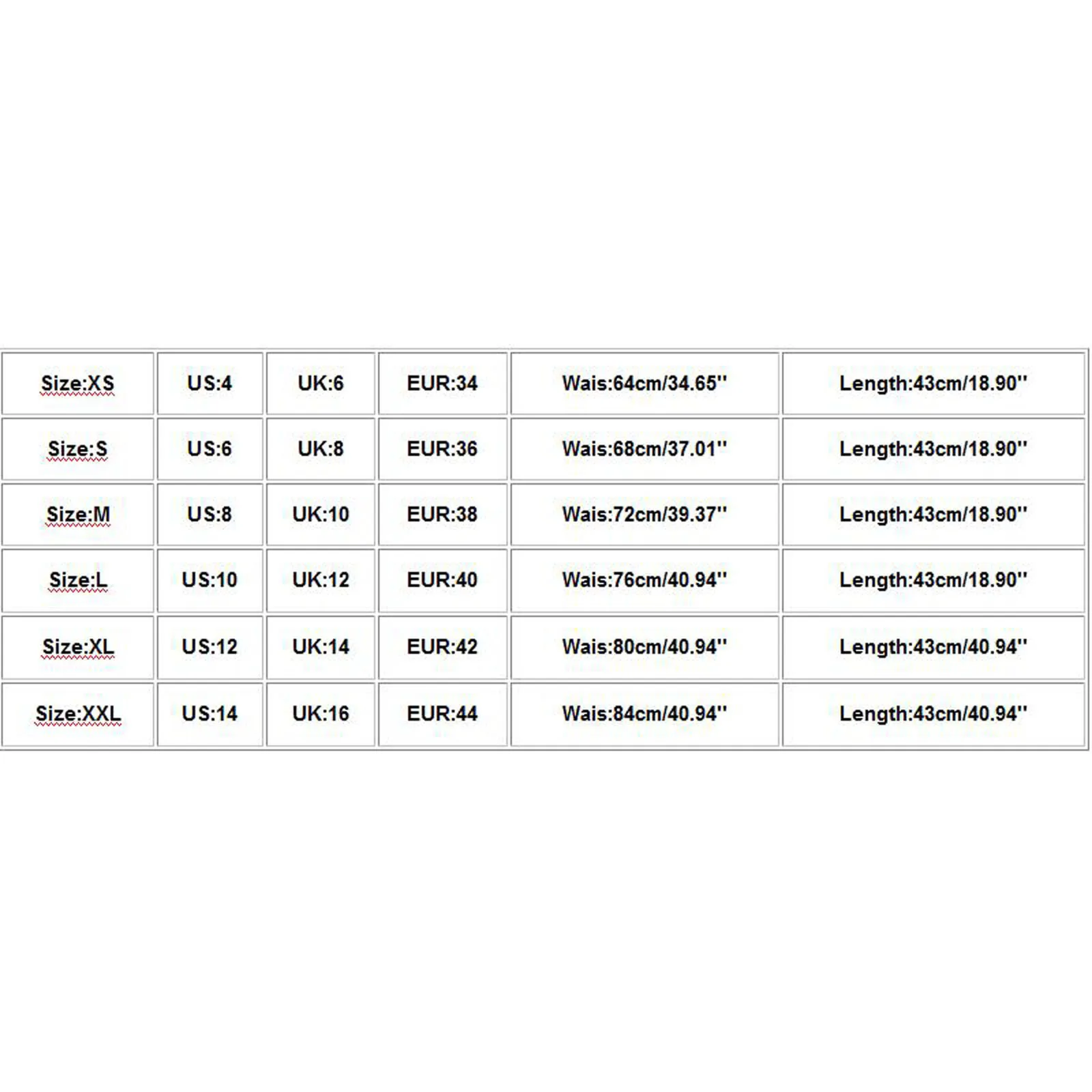 

Japanese girl student plaid print Fashion Women Plaid Pleated A-Line Skirts Anti-Burnout High Waist Summer Short Skirt faldas e4