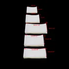 Новинка 2022, 100 шт., пищевая вакуумная сумка, стандартная компактная упаковка, коммерческая пищевая экономия, 5 размеров