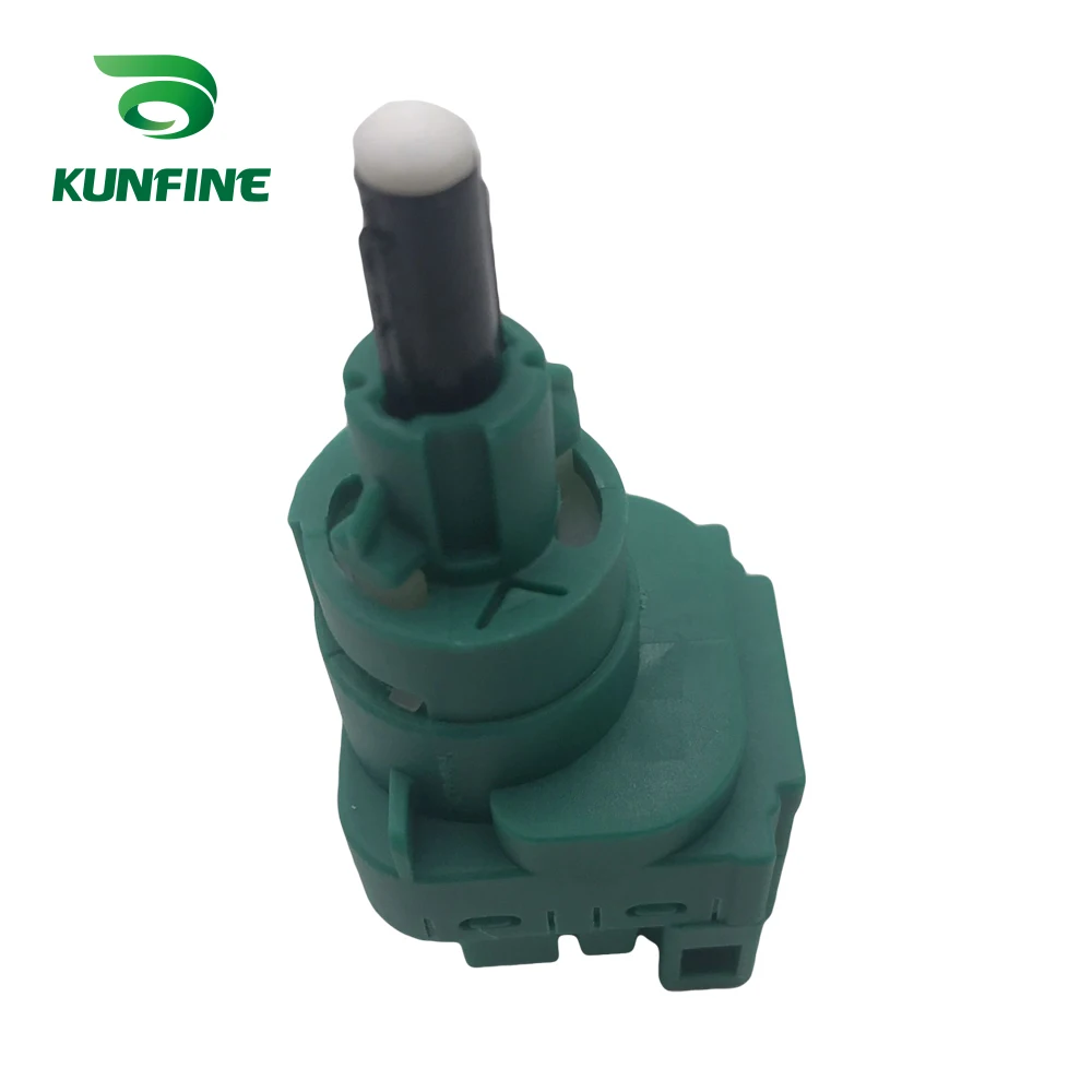 Переключатель стоп сигнала KUNFINE для Volkswagen VW Beetle Golf Jetta 1C0 945 511 A 1C0945511A|Переключатели