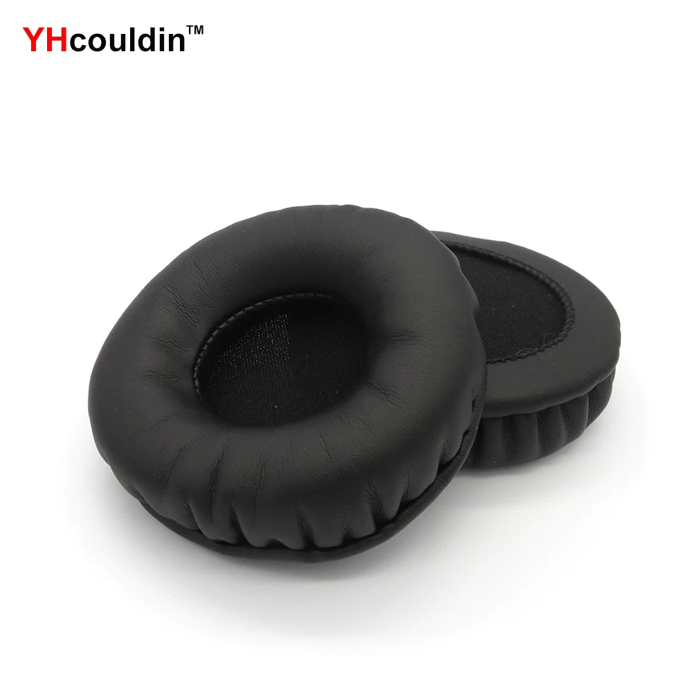 

Вкладыши YHcouldin для Beyerdynamic DT990 DT990PRO DT 990 990PRO PRO, сменные амбушюры для наушников, амбушюры