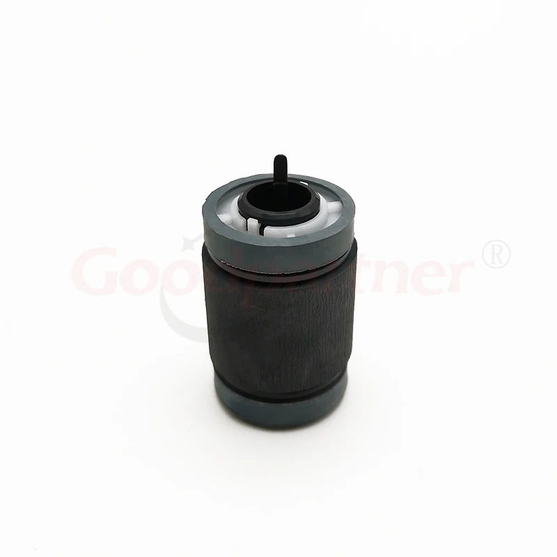 1X JC97-02233A 022N02177 22N2177 Pickup Roller for Samsung ML 3560 3561 4050 4051 4550 4551 5050 1645 CLP 660 610 620 670 770 |