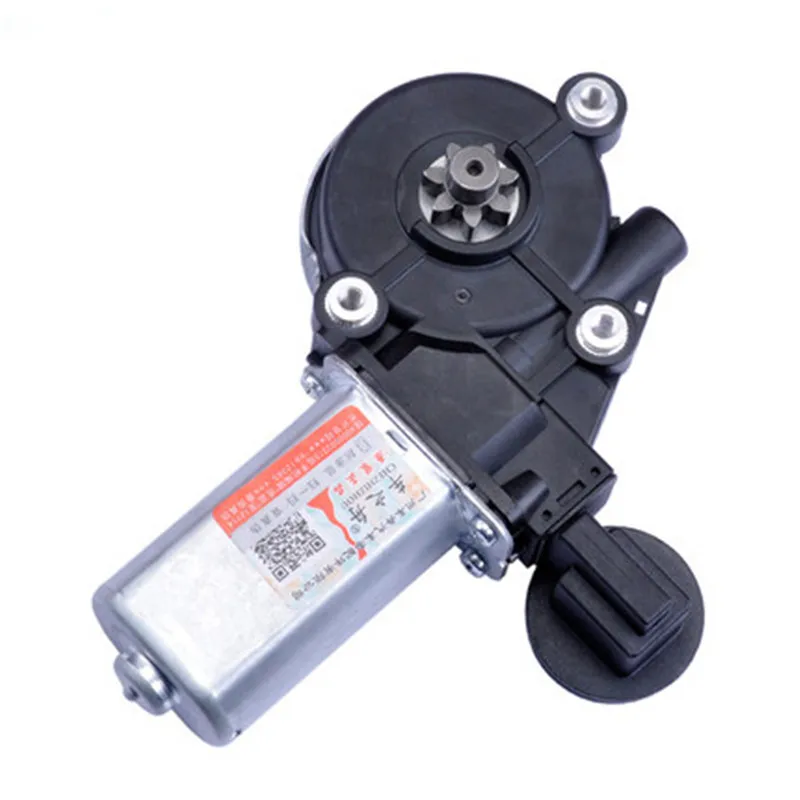 

Оконные аксессуары для Toyota Land Cruiser Prado j12 j15 Crown s180 s200, 1 шт.
