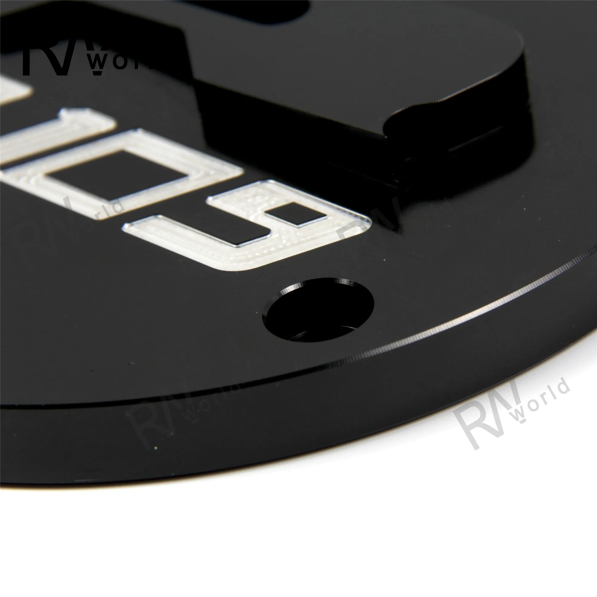 Мотоцикл CNC защита двигателя Чехол слайдер крышка протектор для Suzuki M109 M109R Boulevard