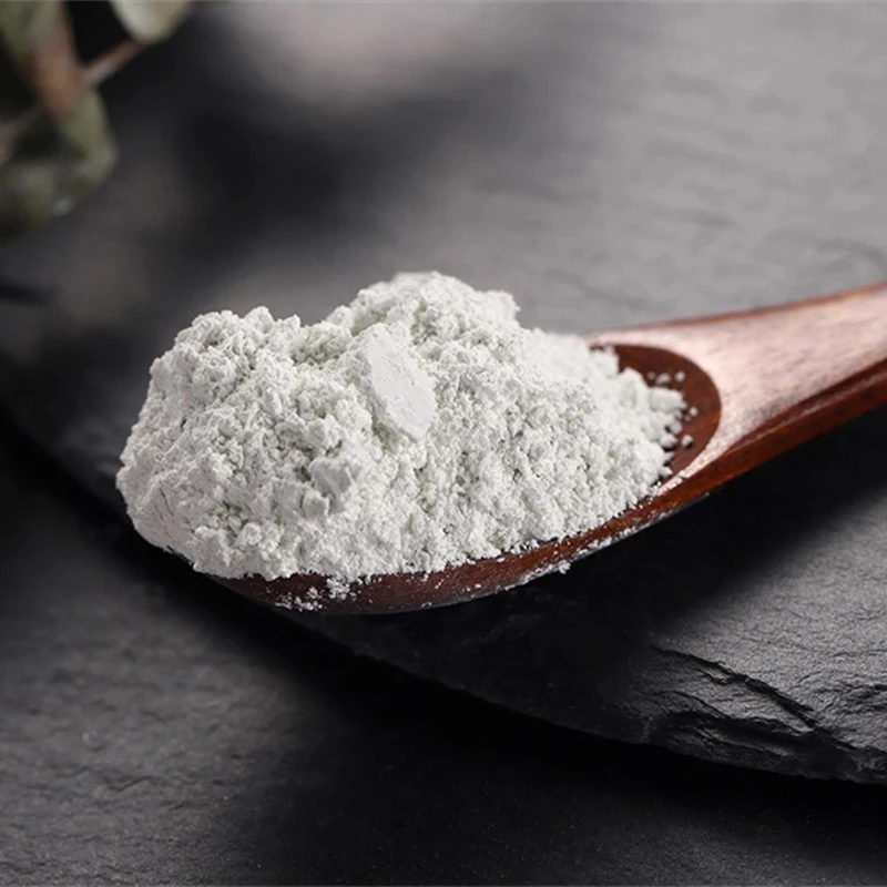 

Mint Pearl Teeth Powder Whitening Cleansing Tooth Dental Care Products Oral Toothpaste