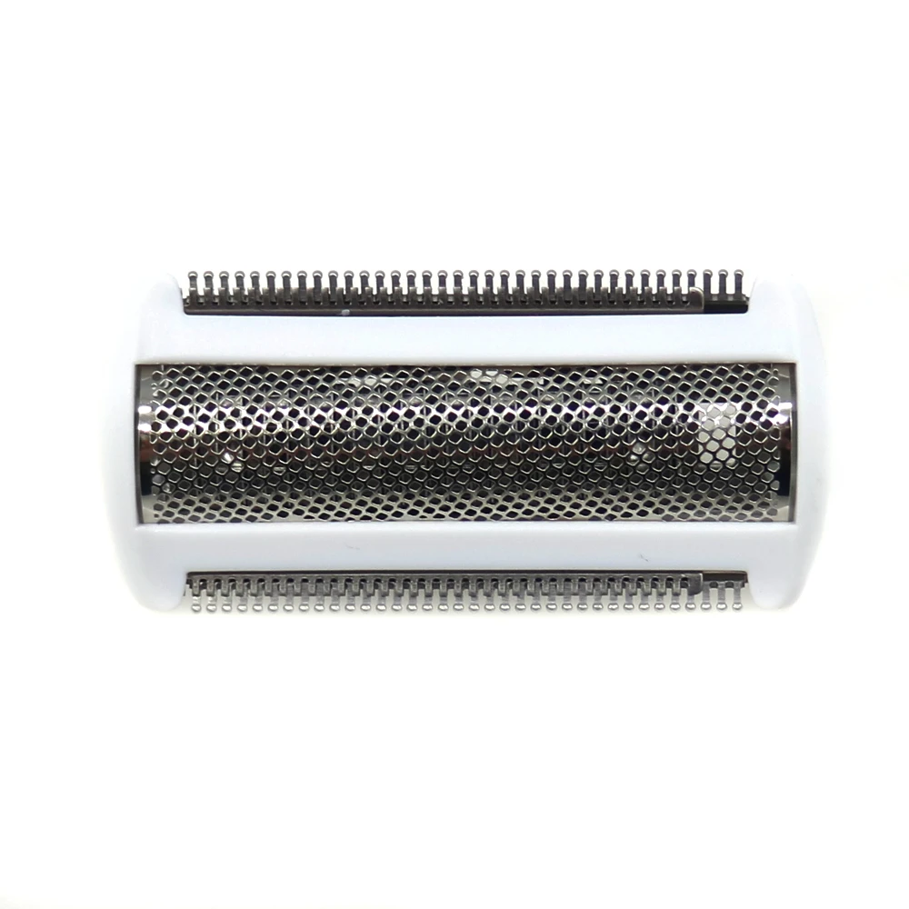 Бритвенная головка для триммера Philips BRL130 BRL140 BRE620 640 650 630|Бритва| |