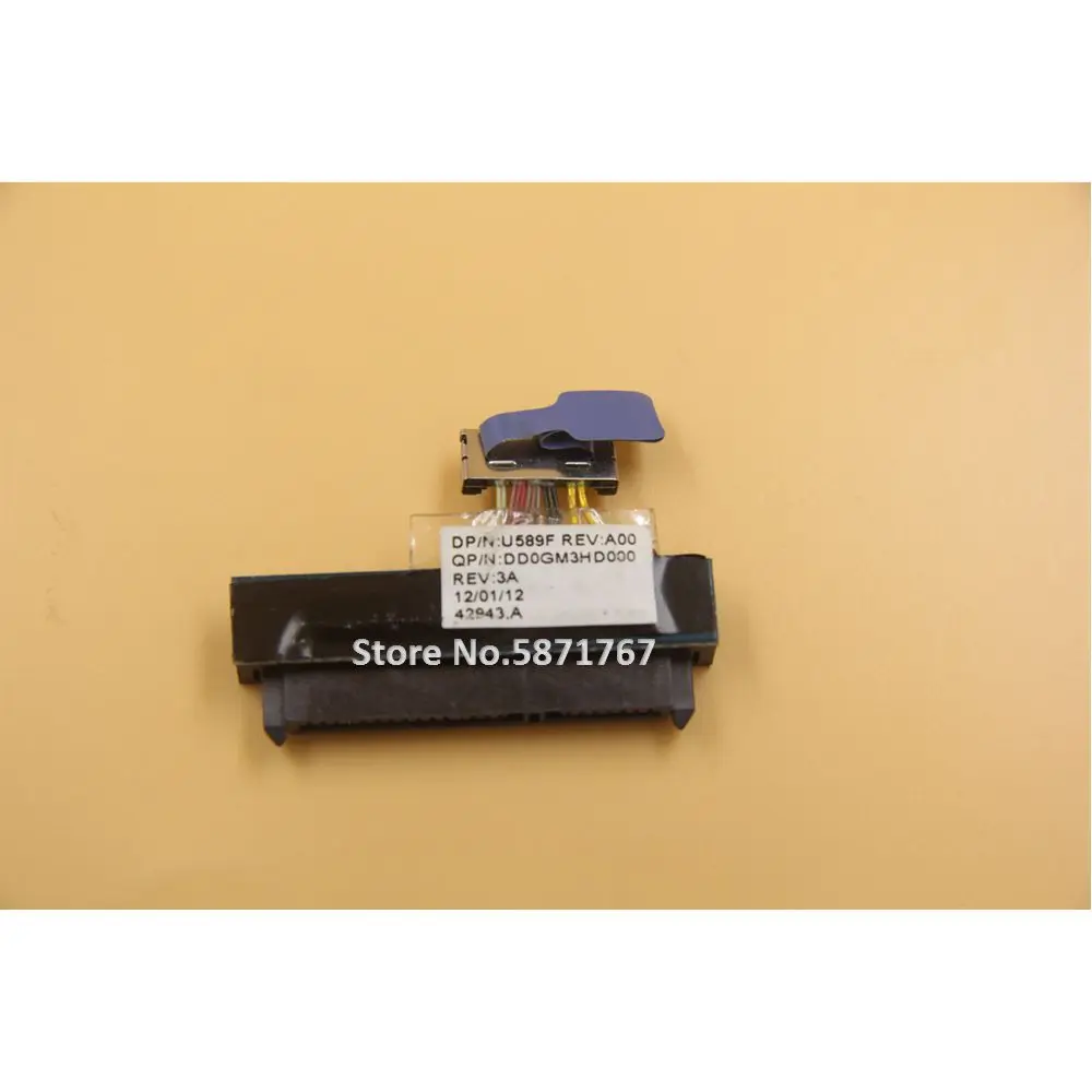 USB разъем гибкий кабель blade2_13a usb_fpc_h201 для LENOVO YOGA Tablet 2 Pro-1380F | Компьютеры и офис