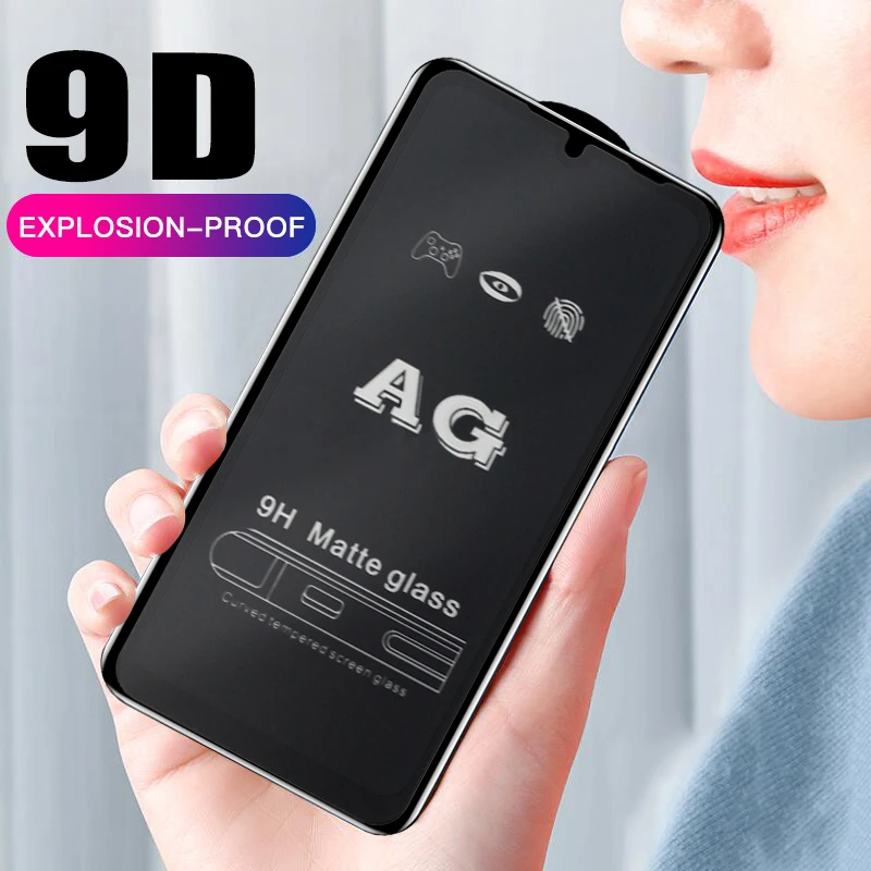 Фото Full Cover Matte Tempered Glass for Vivo V9 V11 V11Pro V11i V15 X23 X21s X21 X27 Pro Z3 Z3i z1Lite z1i Z5 Screen Protector Film Мобильные Full Cover Matte Tempered Glass for Vivo V9 V11 V11Pro V11i V15 X23 X21s X21 X27 Pro Z3 Z3i z1Lite z1i Z5 Screen Protector Film Мобильные