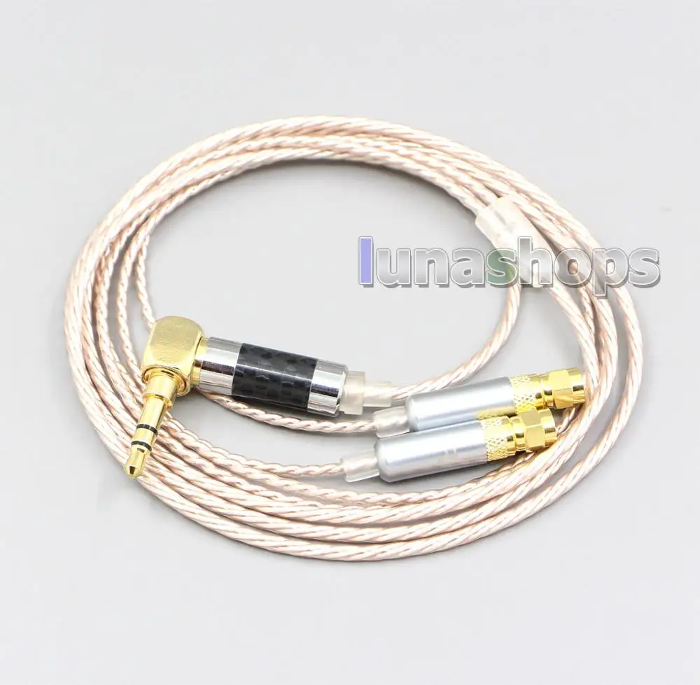 LN006895 высокого разрешения коричневый XLR Сделано в Китае 3 5 мм 2 4 кабель для