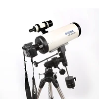 hot sell professional adult hd 1301900 astronomical telescope for watching moon
