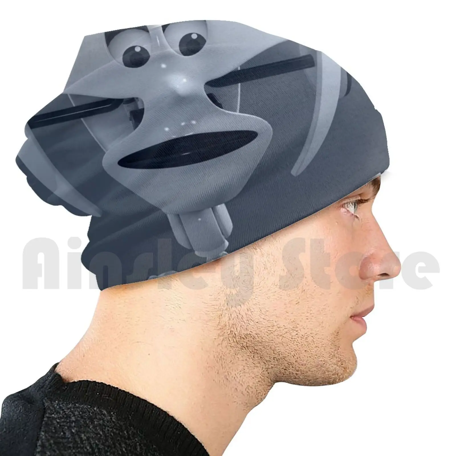 

This Is Usually An Electromechanical System That Beanies Pullover Cap Comfortable By Their Appearance Or Their