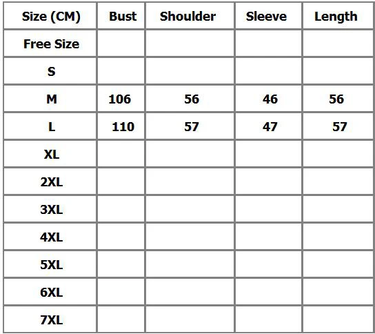

Vintage Tassel Hole Jeans Jackets Women Spring Autumn Splice Short Casual Loose Denim Coat Female Cowboy Outwear