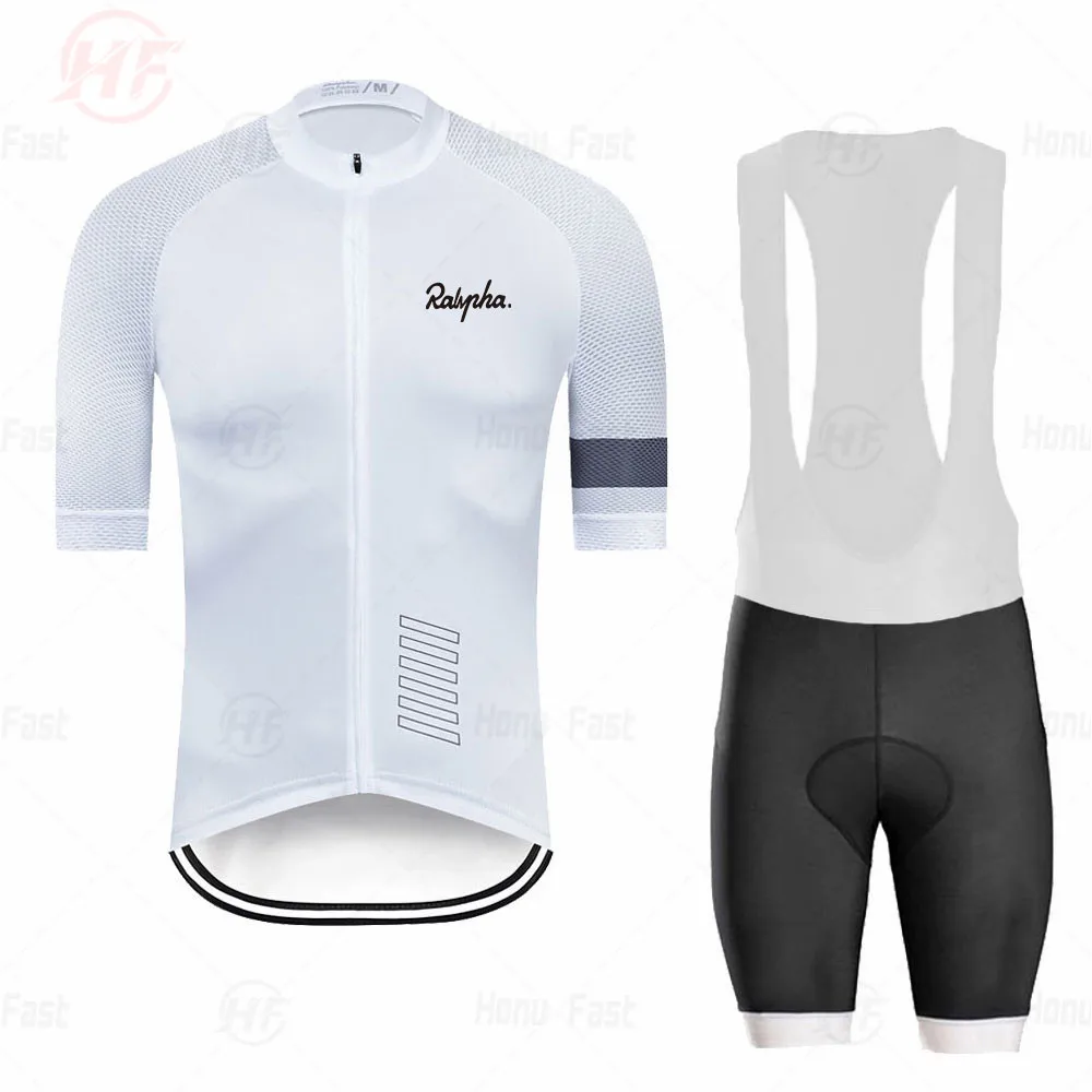 Велосипедная Джерси 2021 Pro с коротким рукавом одежда для велоспорта велосипедная