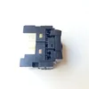 Изображение товара 4