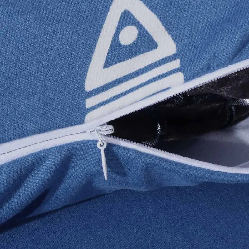 

Blue Deer Sea Fish Elastic Sofa Protector Cover for Sofa Slipcovers Sectional L Shape Sofacover for Living Room 1/2/3/4 Seater