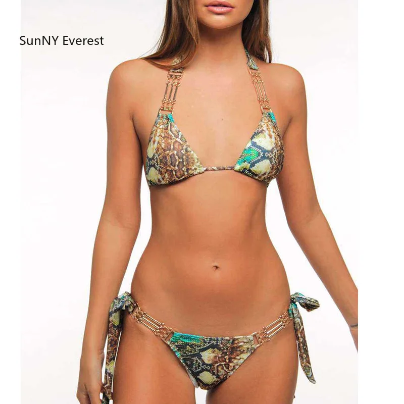 

Swimwear beach bikin swim swimsuit women bikini set 2 piece set women swimsuit women 2 pieces