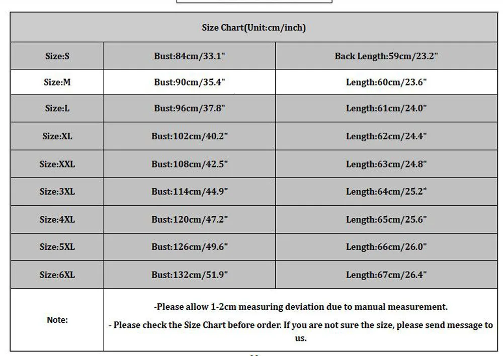 Женская Повседневная Свободная майка однотонная топы размера плюс с оборками