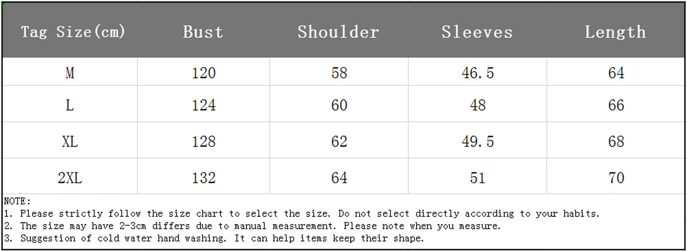 

2020 Autumn Winter Frog Eyes Hooded Sweatshirt Zip-up Plush Fleece Oversized Hoodies Women Thicken Keep Warm Kawaii Outwear Top