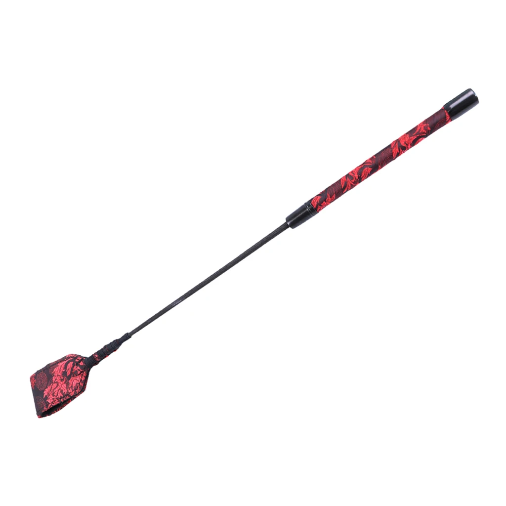 Секс-миксер плеть флирт весло для пар забавные игры в кровать секс-игрушки |