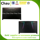 Новинка 95%, задняя крышка для MSI GE63 GE63VR GE63VR-7RT -7RE LCD 3076P5A221HG01 3076P5A211HG018